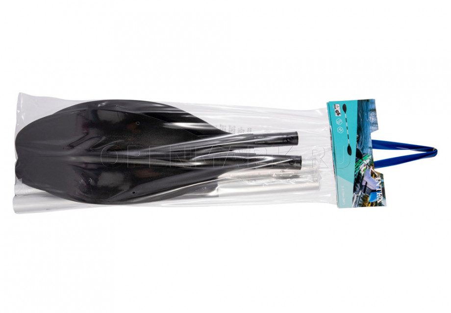     Intex 69629 Kayak Paddle
