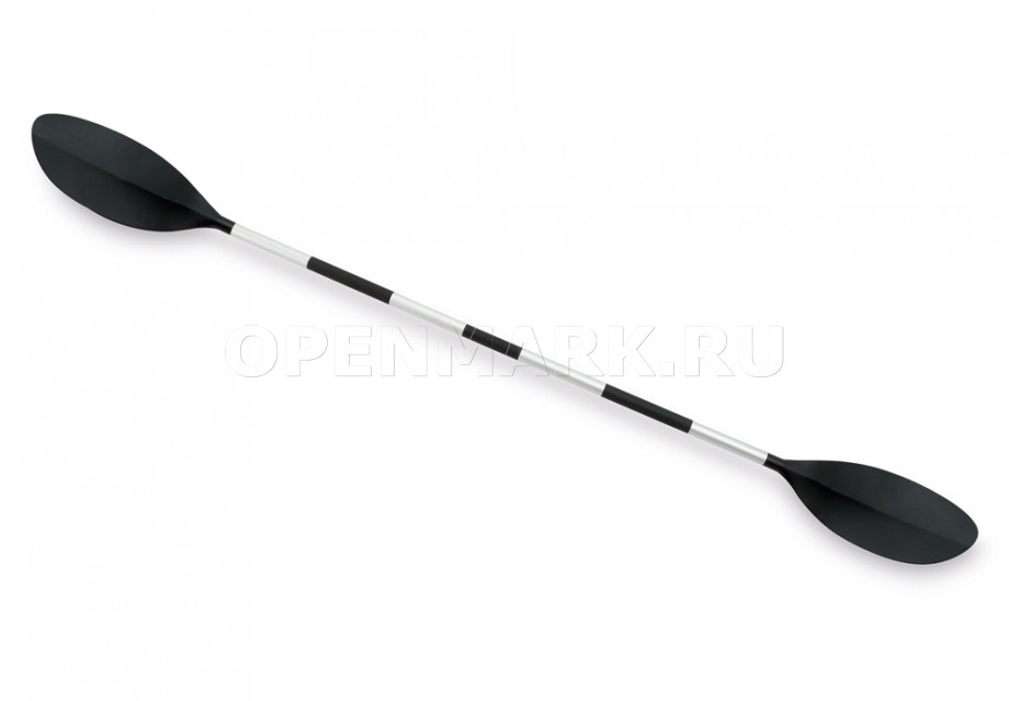     Intex 69629 Kayak Paddle