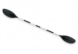     Intex 69629 Kayak Paddle