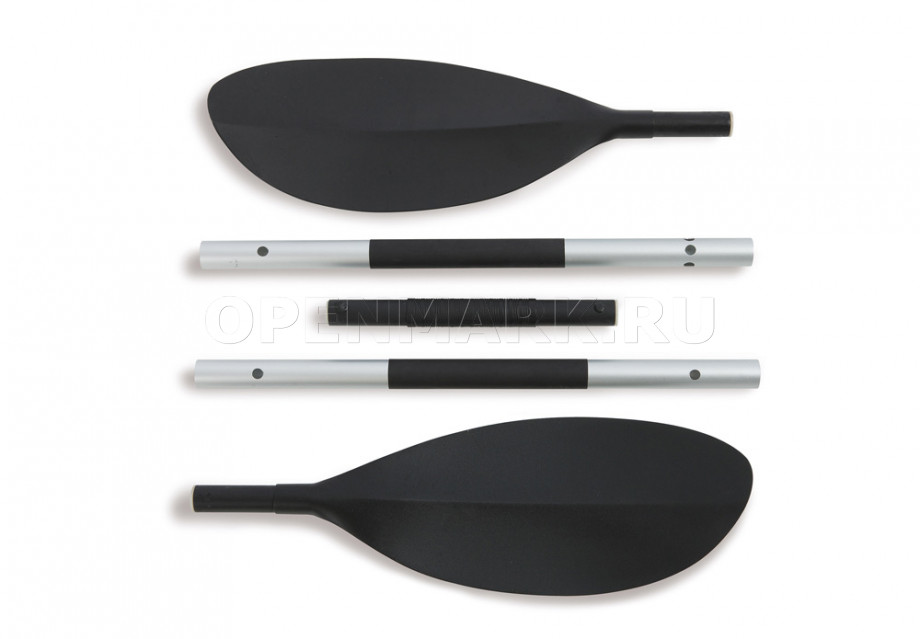    Intex 69629 Kayak Paddle