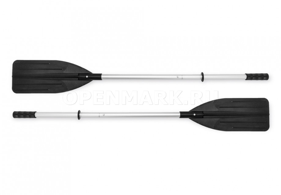     Intex 69625 Boat Oars