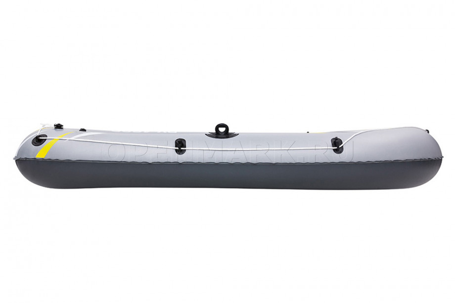    Bestway 61104 Hidro-Force RX-4000 Raft