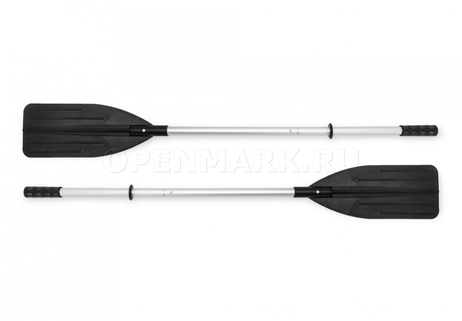    Intex 68324NP Excursion-4 Set +    
