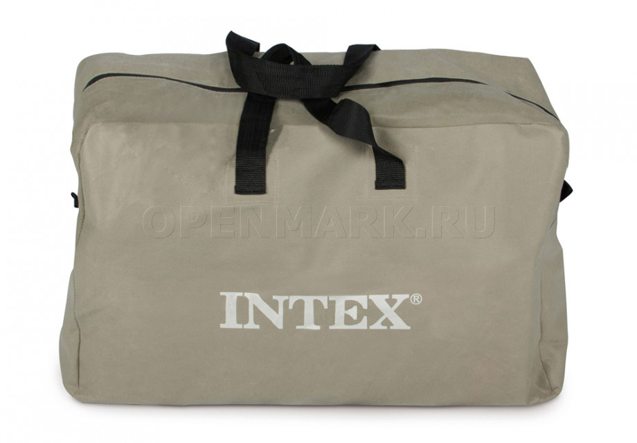    Intex 68324NP Excursion-4 Set +    