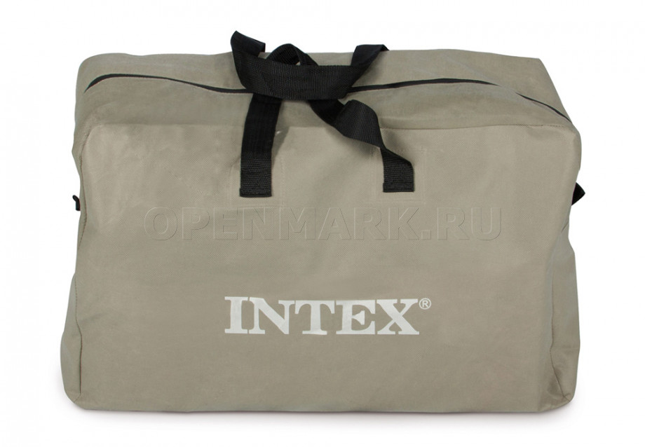    Intex 68325NP Excursion-5 Set +    