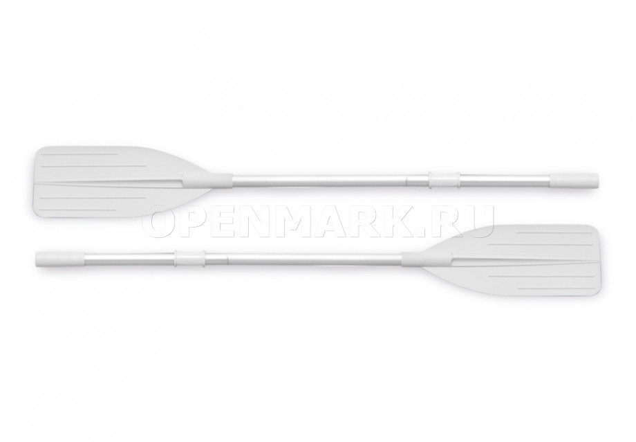    Intex 68376NP Mariner 4 Set +   +    