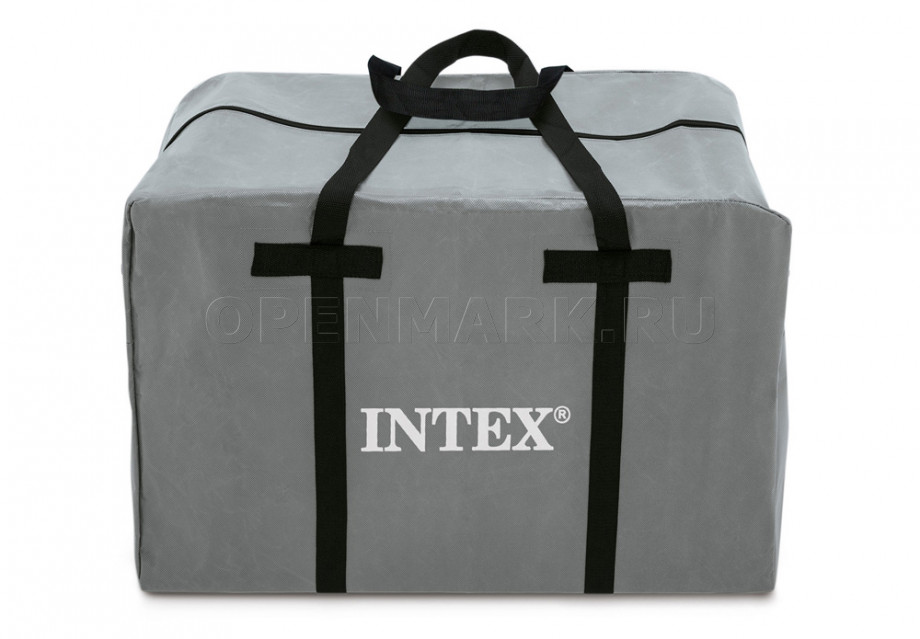    Intex 68373NP Mariner 3 Set +   +    