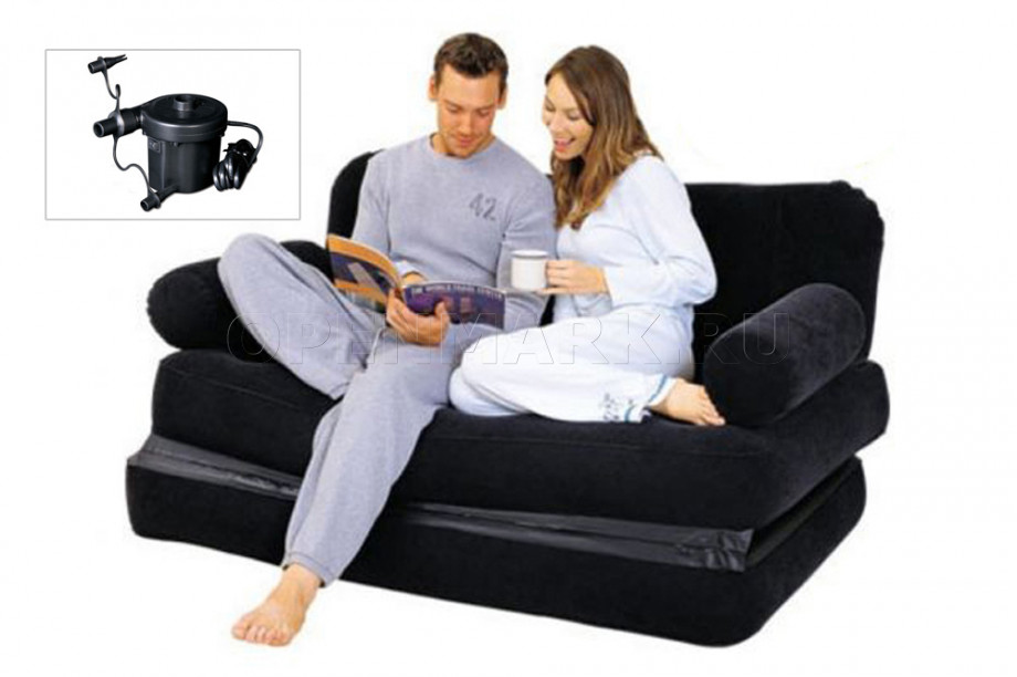    Bestway 67356 Chair () +  