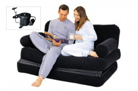    Bestway 67356 Chair () +  