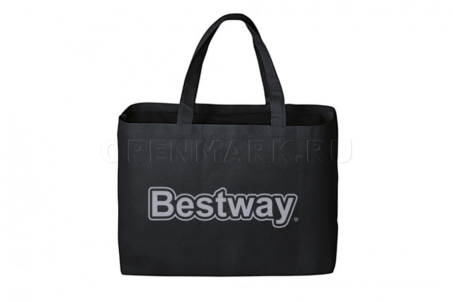    Bestway 67356 Chair () +  