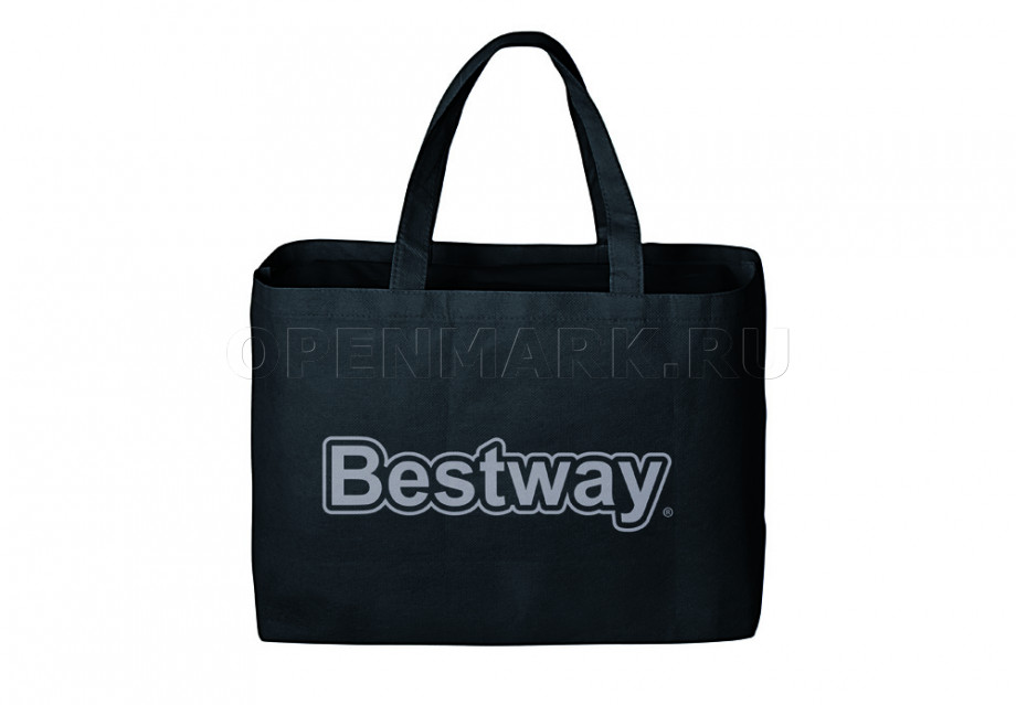    Bestway 75073 Multi-Max 3-in-1 Air Couch +  