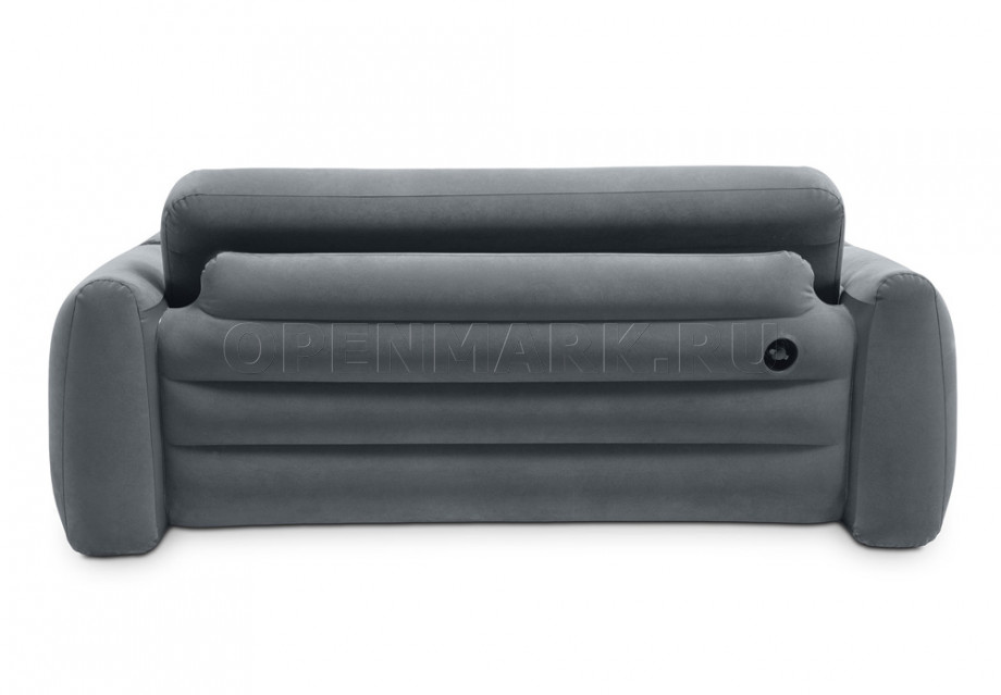    Intex 66552NP Pull-Out Sofa (,  )