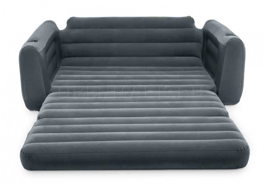    Intex 66552NP Pull-Out Sofa (,  )