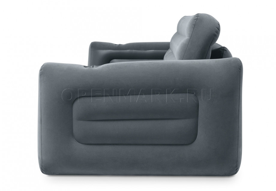    Intex 66552NP Pull-Out Sofa (,  )