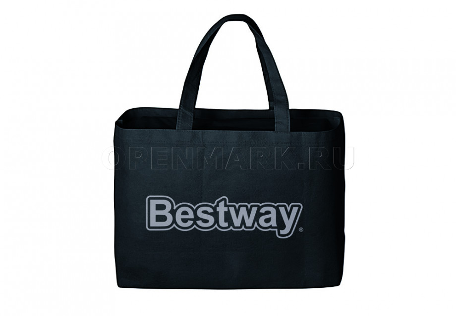    Bestway 67356 Multi-Max Air Couch () +  