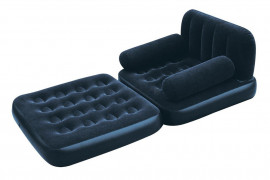   Bestway 67277 Couch (,  )