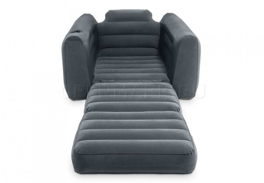   Intex 66551NP Pull-Out Chair (,  )