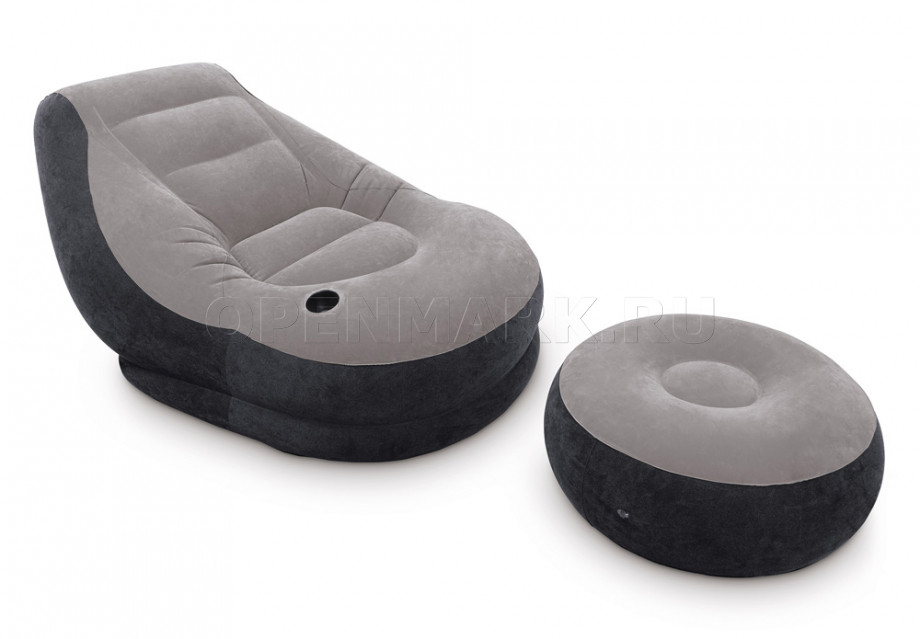     Intex 68564NP Ultra Lounge ( )