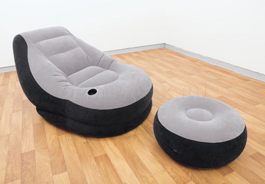     Intex 68564NP Ultra Lounge ( )