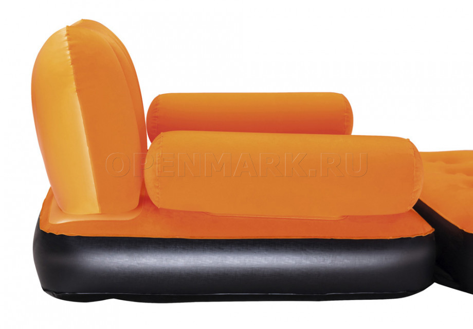   Bestway 67277 Multi-Max Air Couch (,  )