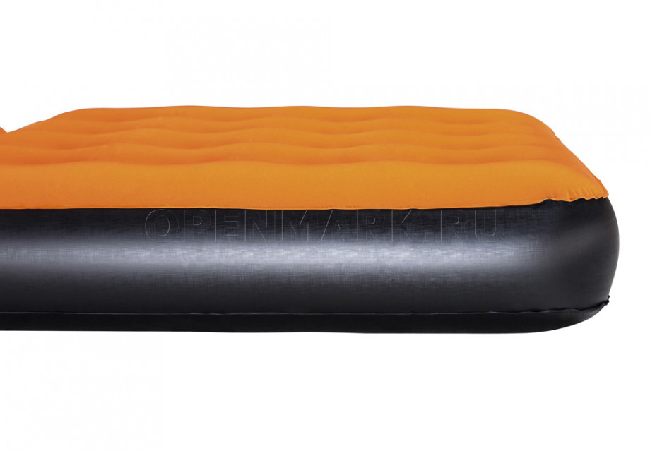   Bestway 67277 Multi-Max Air Couch (,  )