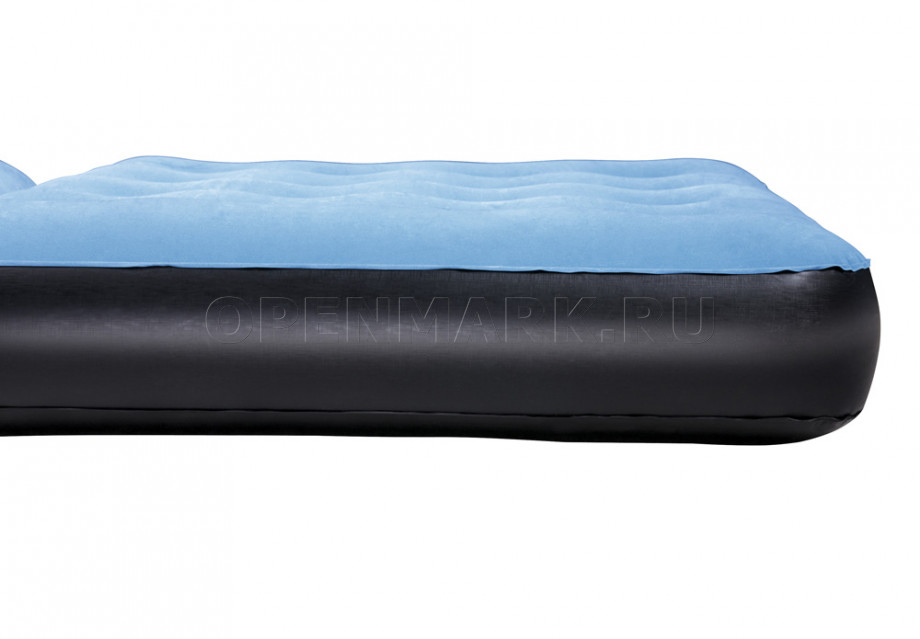  Bestway 67277 Multi-Max Air Couch (,  )