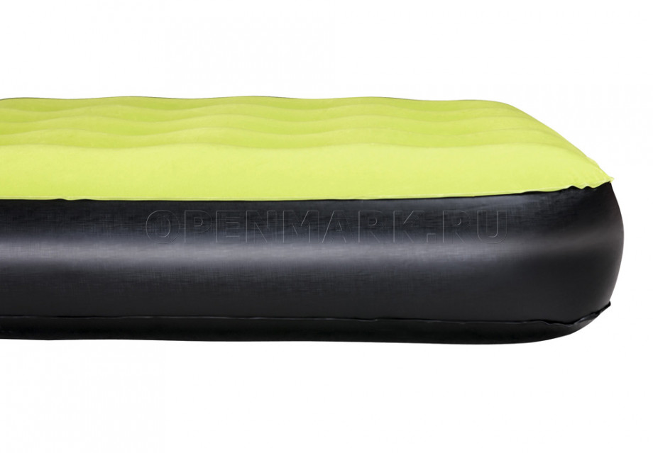   Bestway 67277 Multi-Max Air Couch (,  )