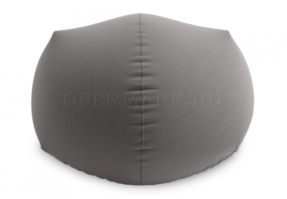   Intex 68579NP Beanless Bag Chair ( )