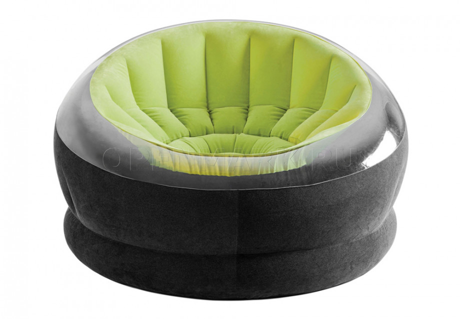   Intex 68582NP Empire Chair (,  )