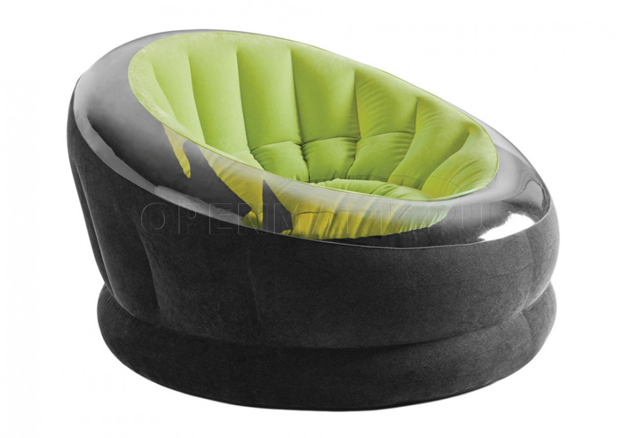   Intex 68582NP Empire Chair (,  )
