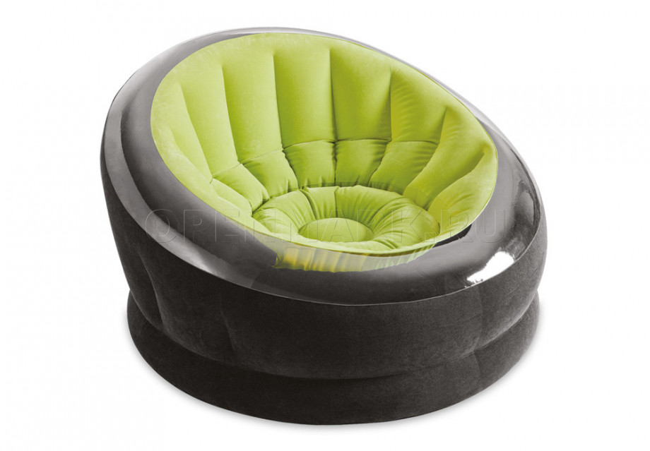   Intex 68582NP Empire Chair (,  )