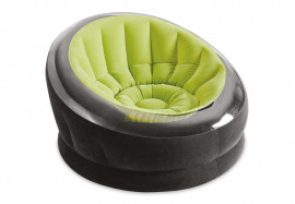   Intex 68582NP Empire Chair (,  )