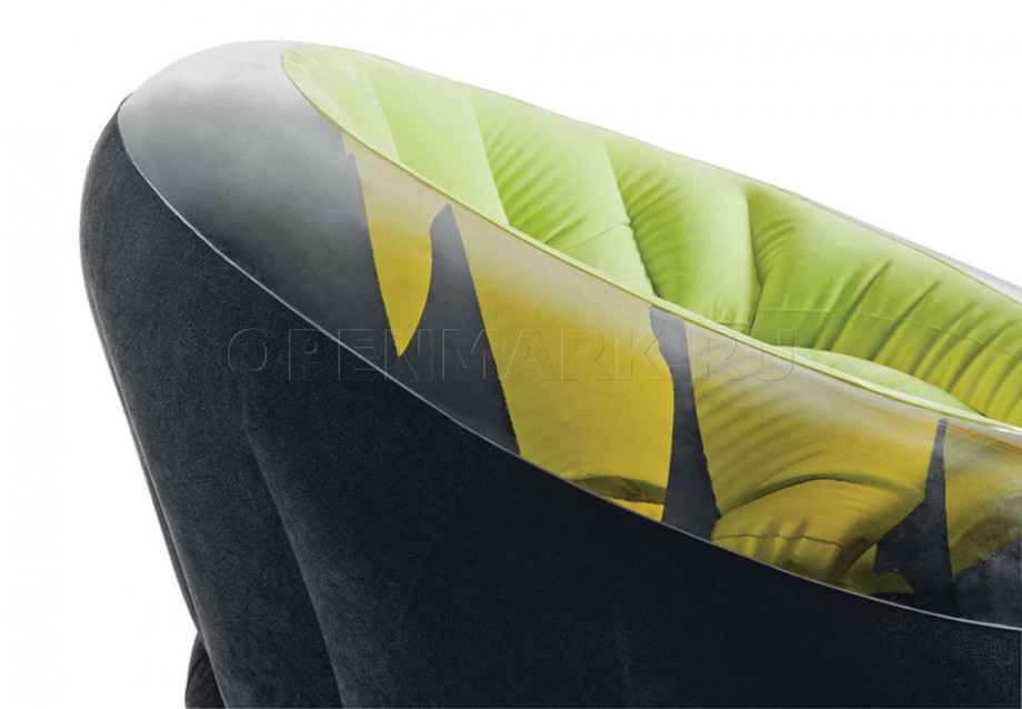   Intex 68582NP Empire Chair (,  )