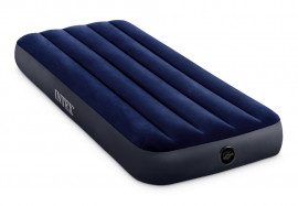    Intex 64756 Classic Downy Airbed ( )