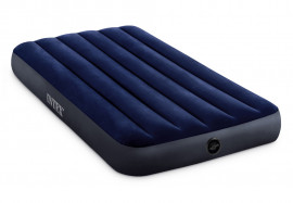    Intex 64757 Classic Downy Airbed ( )