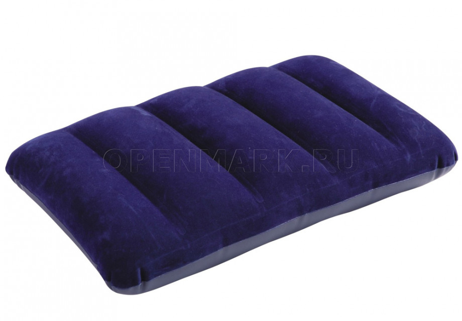    Intex 64765 Classic Downy Airbed +   + 2 