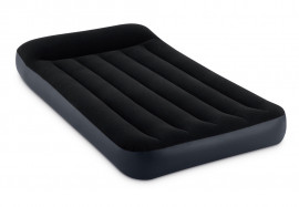    Intex 64141 Pillow Rest Classic Airbed ( )