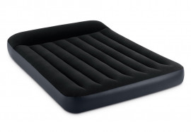    Intex 64142 Pillow Rest Classic Airbed ( )