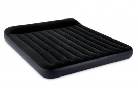    Intex 64144 Pillow Rest Classic Airbed ( )