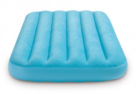     Intex 66803NP Cozy Kidz Airbed (,  )