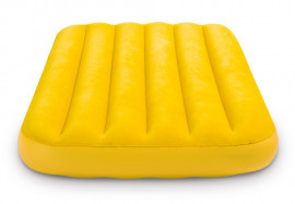     Intex 66803NP Cozy Kidz Airbed (,  )