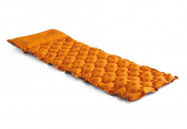     Intex 64098NP TruAire Camping Mats ( )
