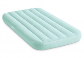     Intex 66803NP Cozy Kidz Airbed (,  )