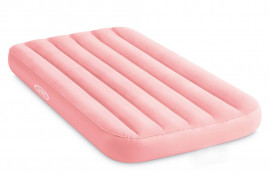     Intex 66803NP Cozy Kidz Airbed (,  )