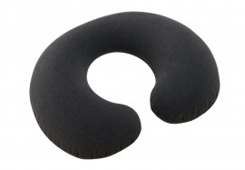 -  Intex 68675 Travel Pillow