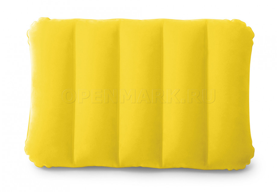   Intex 68676NP Kidz Pillow ()