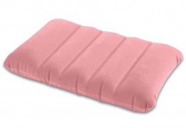   Intex 68676NP Kidz Pillow ()