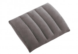   Intex 68679 Lumbar Cushion