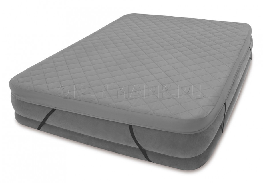  Intex 69643 Airbed Cover    