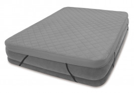  Intex 69643 Airbed Cover    